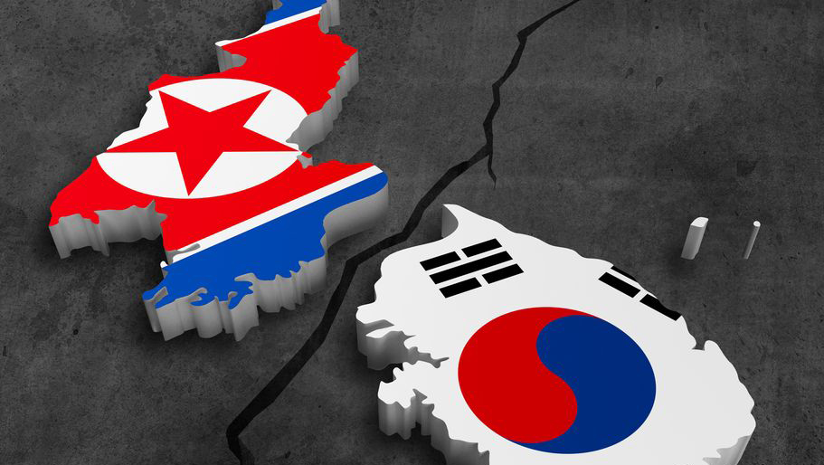 Pyongyang llama a Seúl a mejorar relaciones bilaterales
